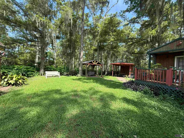 $2,000 | 191 Sunrise Court, Houma, LA 70360