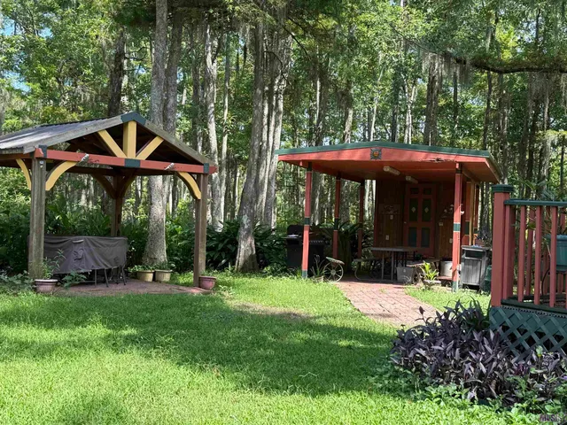 $2,000 | 191 Sunrise Court, Houma, LA 70360