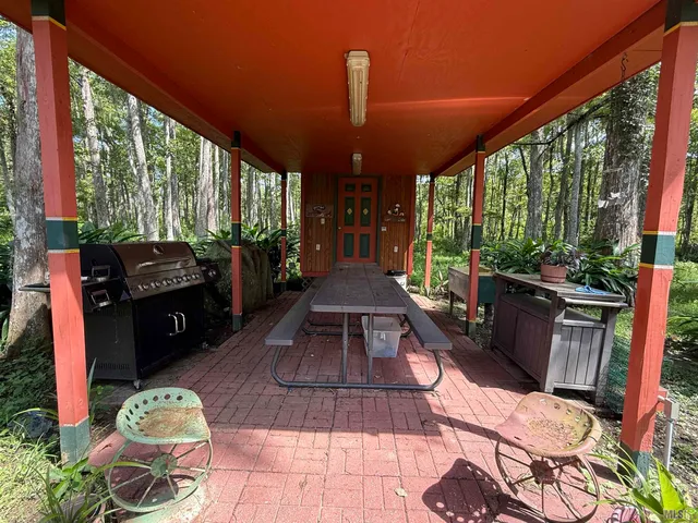 $2,000 | 191 Sunrise Court, Houma, LA 70360