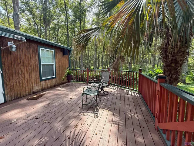 $2,000 | 191 Sunrise Court, Houma, LA 70360