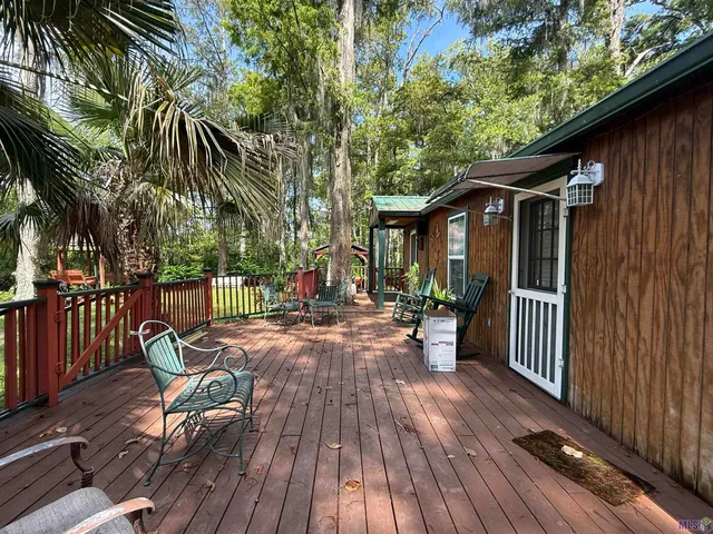 $2,000 | 191 Sunrise Court, Houma, LA 70360