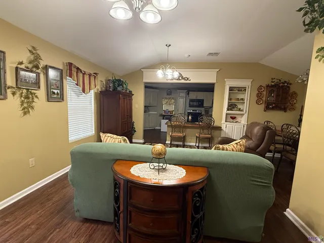 $2,000 | 191 Sunrise Court, Houma, LA 70360