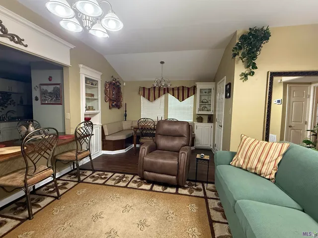 $2,000 | 191 Sunrise Court, Houma, LA 70360