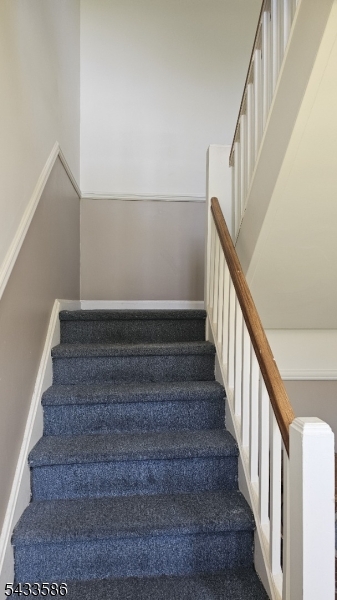 105 Troy Drive, Unit 105D Springfield, NJ 07081 - Photo 18 of 27