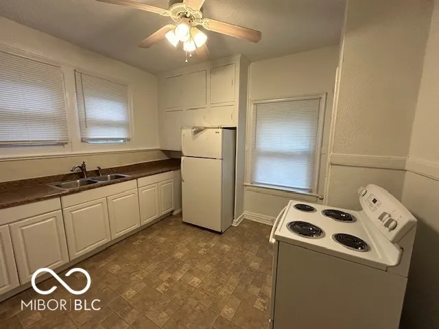 $146,000 | 3206 North College Avenue, Indianapolis, IN 46205