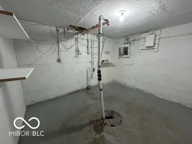 $146,000 | 3206 North College Avenue, Indianapolis, IN 46205