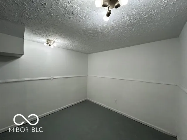 $146,000 | 3206 North College Avenue, Indianapolis, IN 46205