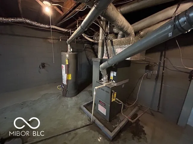 $146,000 | 3206 North College Avenue, Indianapolis, IN 46205