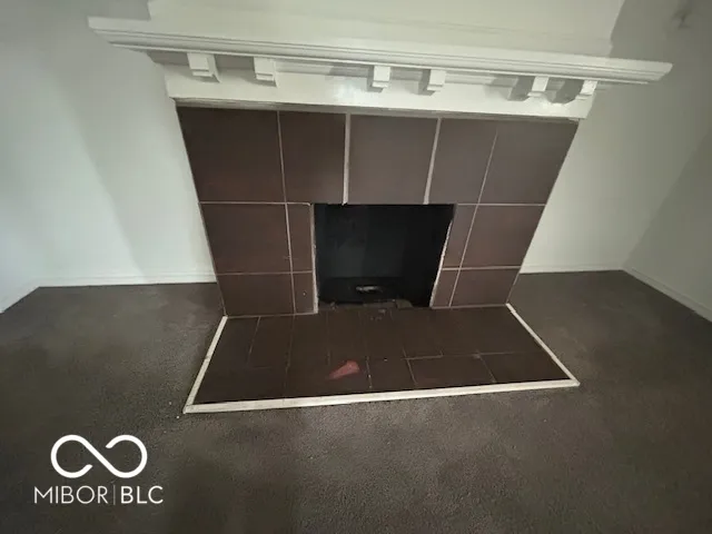 $146,000 | 3206 North College Avenue, Indianapolis, IN 46205