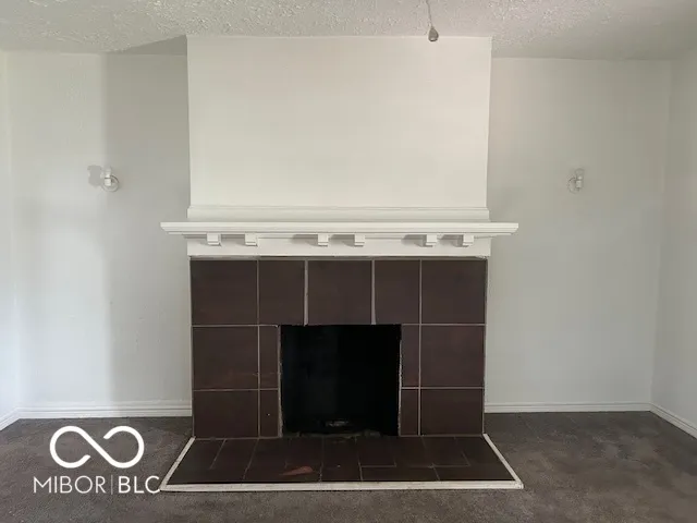 $146,000 | 3206 North College Avenue, Indianapolis, IN 46205