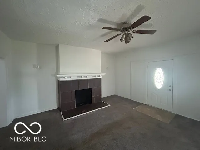 $146,000 | 3206 North College Avenue, Indianapolis, IN 46205