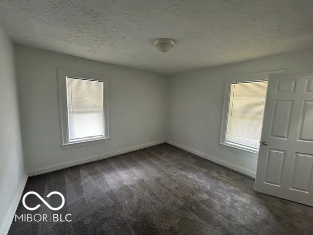 $146,000 | 3206 North College Avenue, Indianapolis, IN 46205