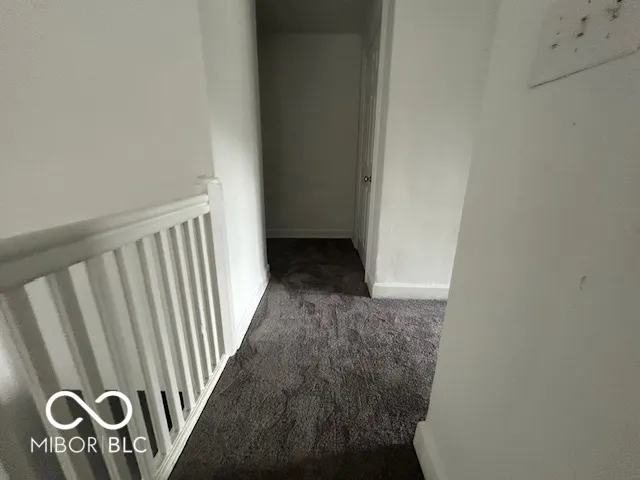 $146,000 | 3206 North College Avenue, Indianapolis, IN 46205