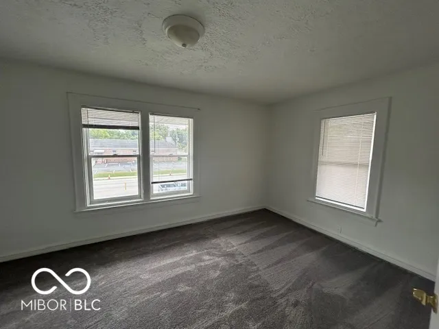 $146,000 | 3206 North College Avenue, Indianapolis, IN 46205