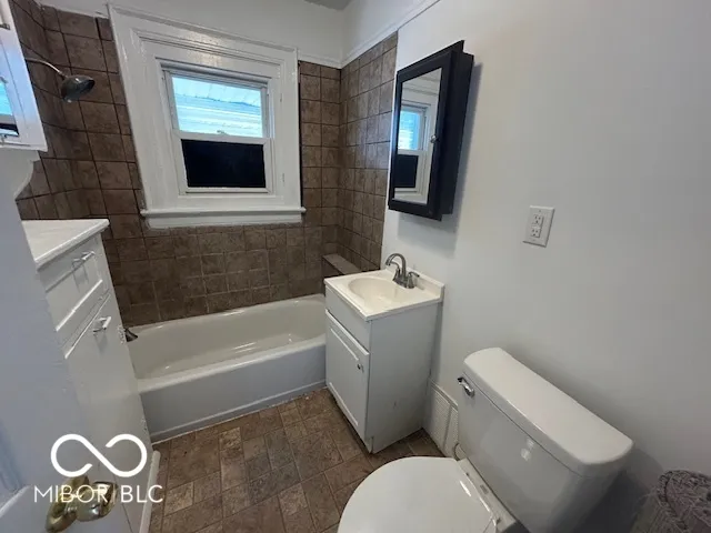 $146,000 | 3206 North College Avenue, Indianapolis, IN 46205