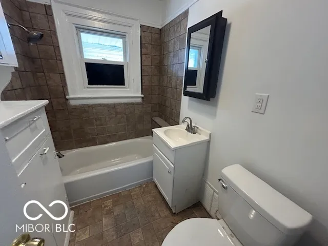 $146,000 | 3206 North College Avenue, Indianapolis, IN 46205