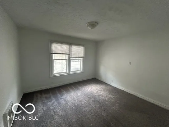 $146,000 | 3206 North College Avenue, Indianapolis, IN 46205