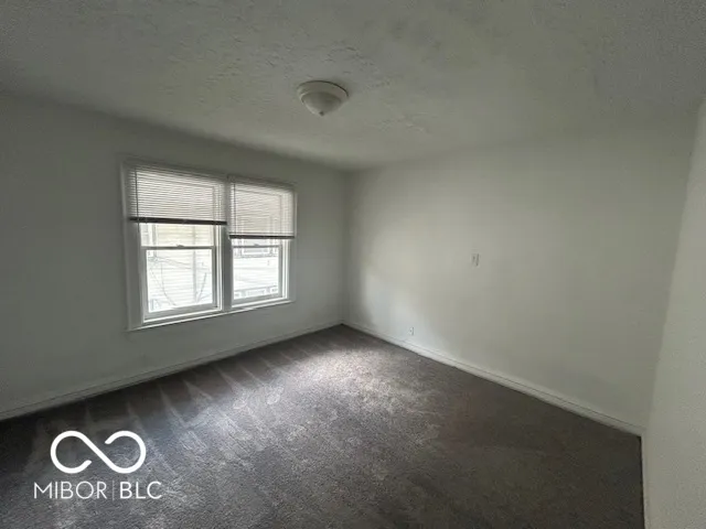 $146,000 | 3206 North College Avenue, Indianapolis, IN 46205