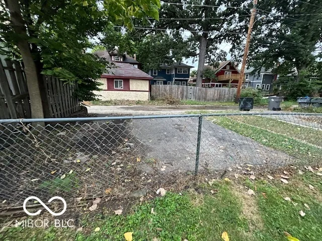 $146,000 | 3206 North College Avenue, Indianapolis, IN 46205