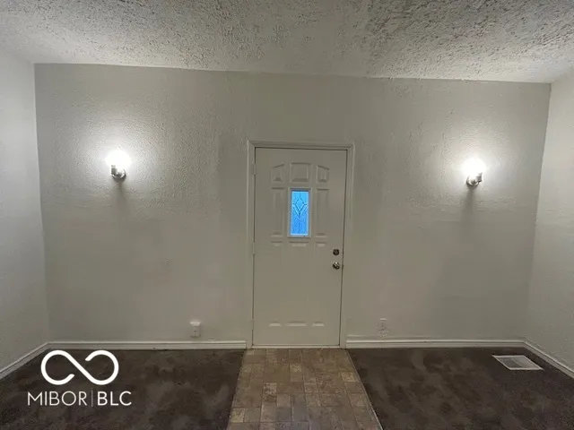 $146,000 | 3206 North College Avenue, Indianapolis, IN 46205