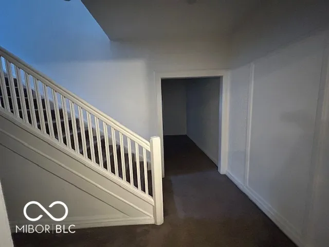 $146,000 | 3206 North College Avenue, Indianapolis, IN 46205