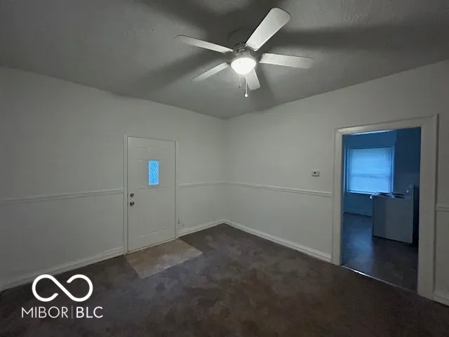 $146,000 | 3206 North College Avenue, Indianapolis, IN 46205