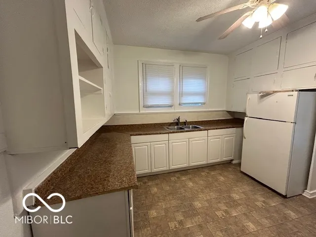 $146,000 | 3206 North College Avenue, Indianapolis, IN 46205