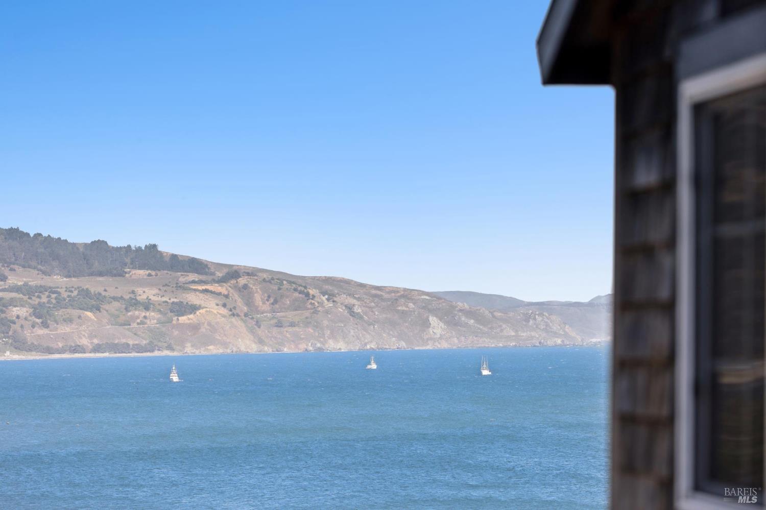 10 Canyon Road Bolinas, CA 94924 - Photo 65 of 71 Gallery Image 65