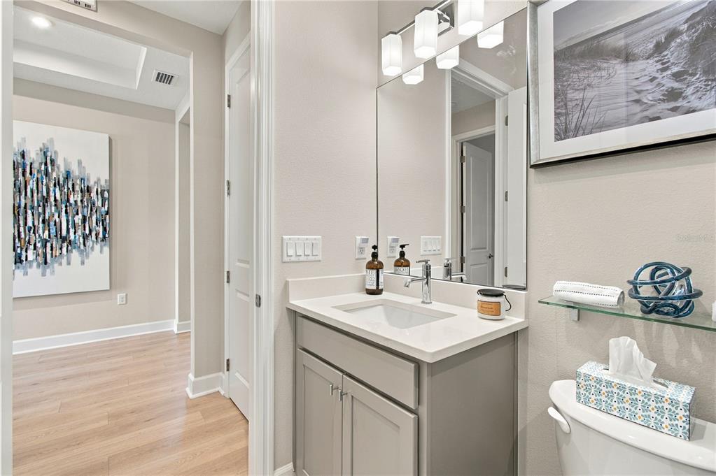 1725 Point Grace Road Tavares, FL 32778 - Photo 43 of 68 Gallery Image 43