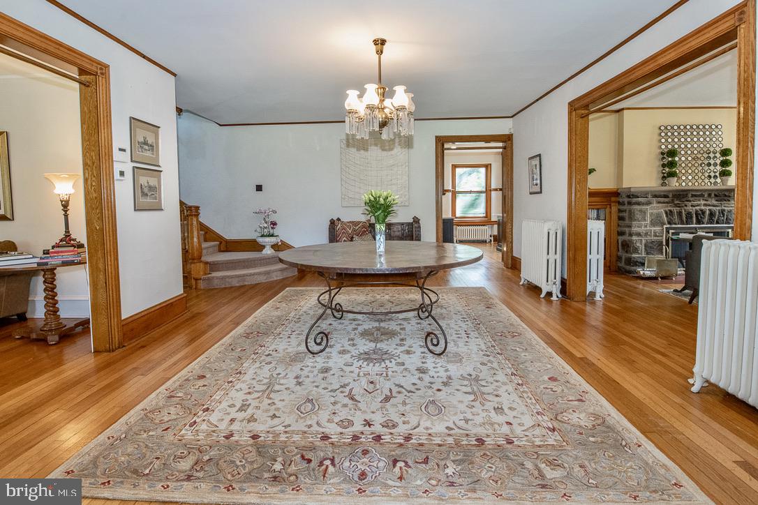 1401 Spring Mill Road Gladwyne, PA 19035 - Photo 12 of 69