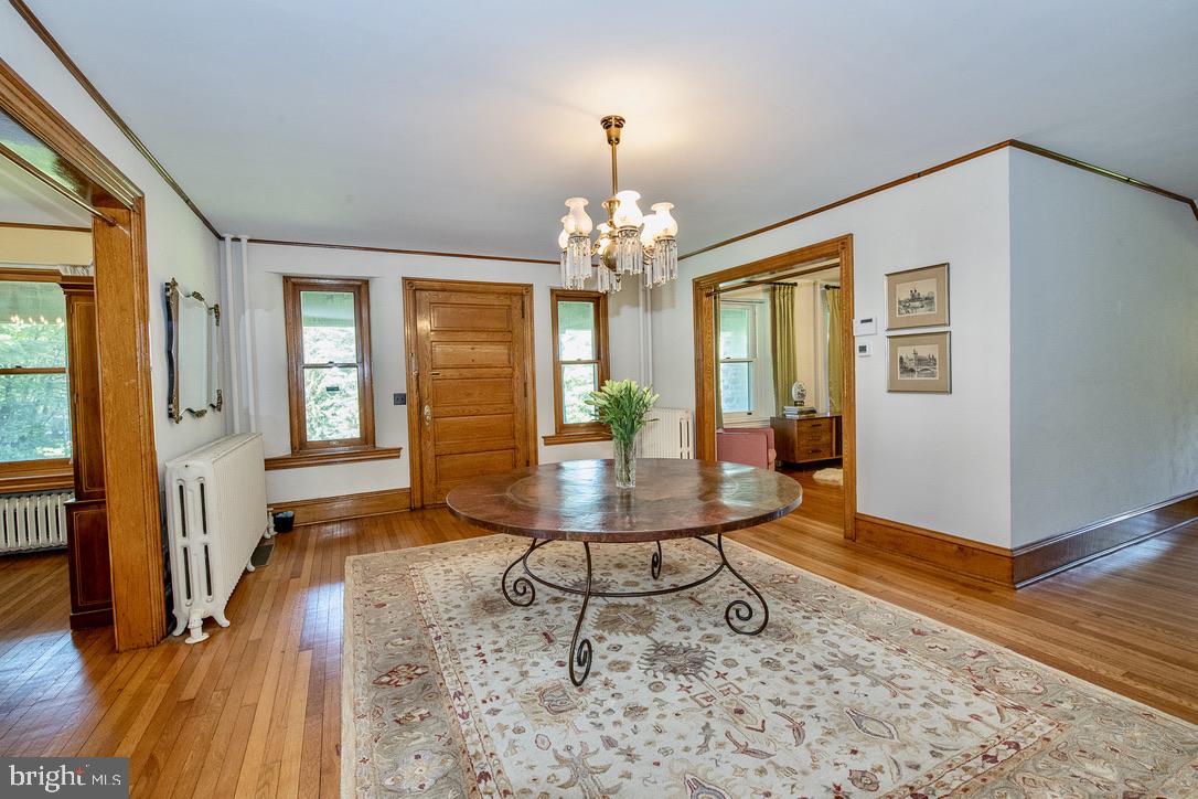 1401 Spring Mill Road Gladwyne, PA 19035 - Photo 13 of 69