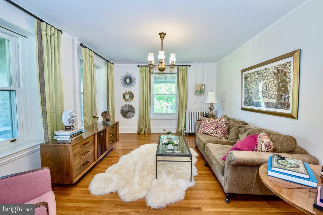 1401 Spring Mill Road Gladwyne, PA 19035 - Photo 15 of 69