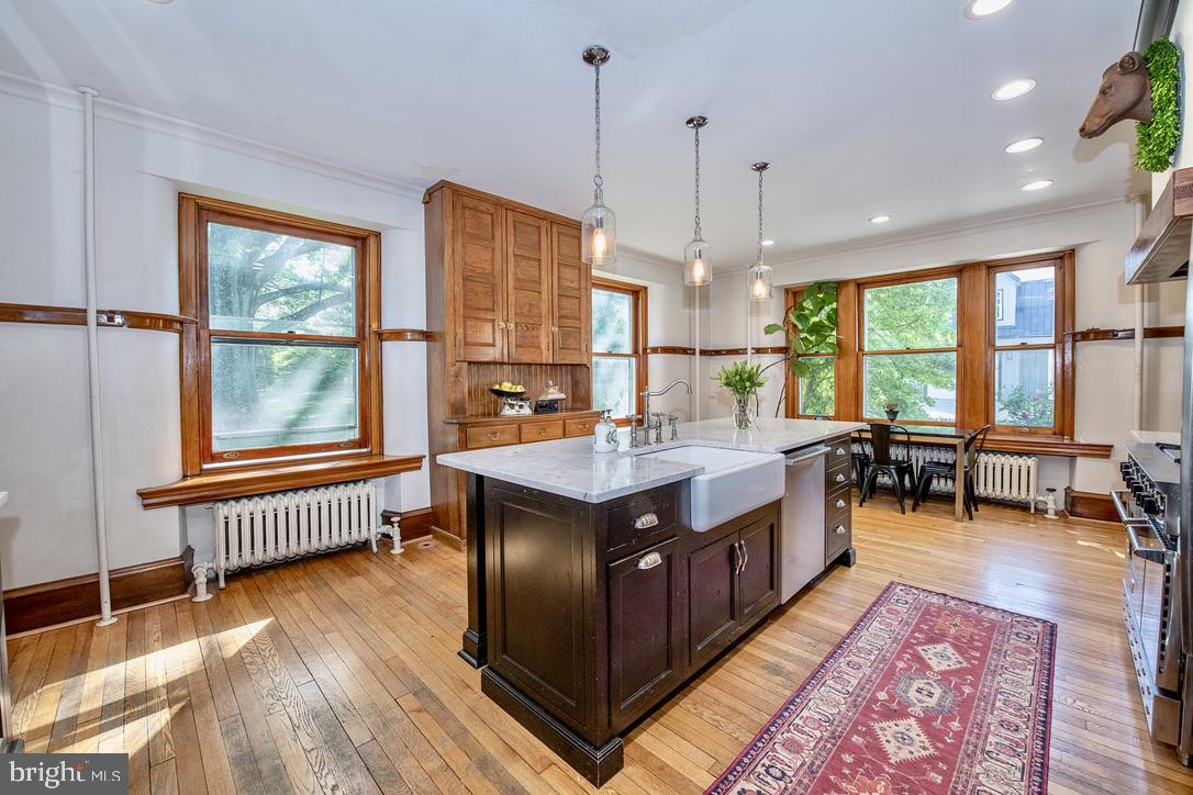 1401 Spring Mill Road Gladwyne, PA 19035 - Photo 20 of 69