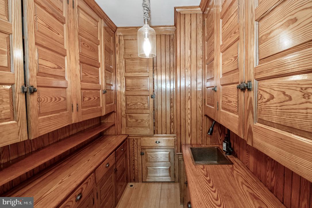 1401 Spring Mill Road Gladwyne, PA 19035 - Photo 24 of 69