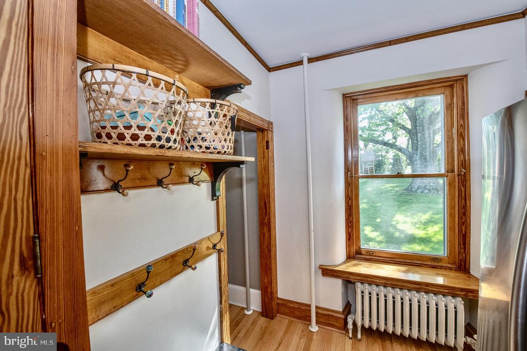 1401 Spring Mill Road Gladwyne, PA 19035 - Photo 25 of 69