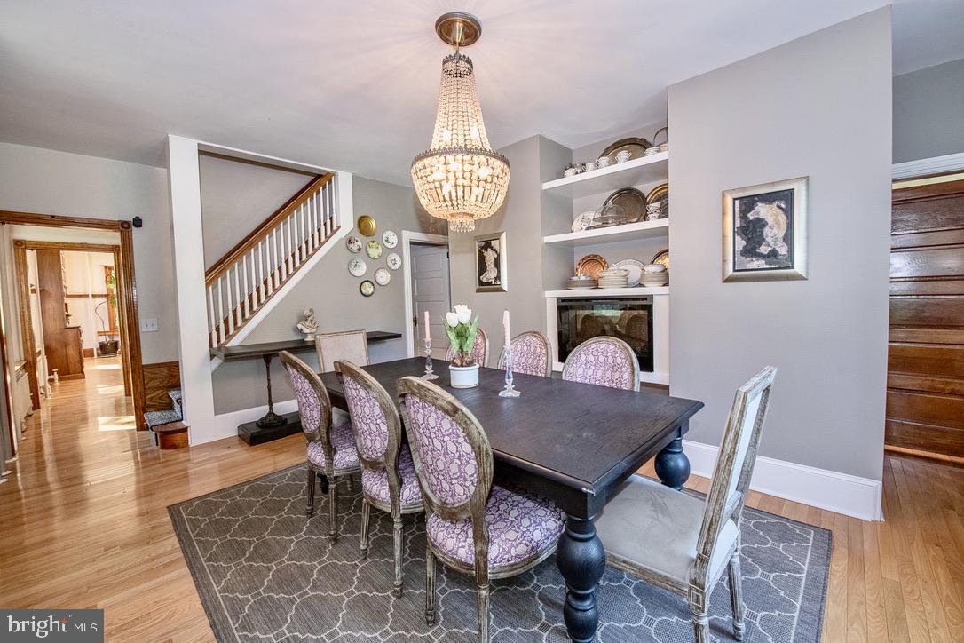 1401 Spring Mill Road Gladwyne, PA 19035 - Photo 26 of 69