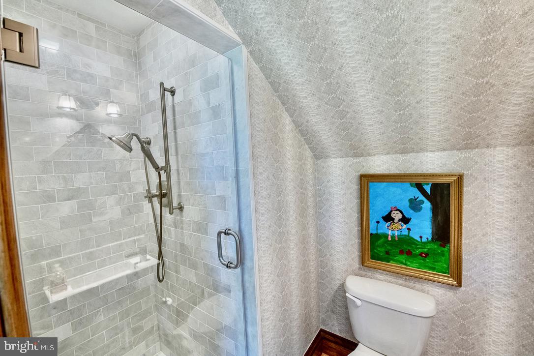 1401 Spring Mill Road Gladwyne, PA 19035 - Photo 29 of 69