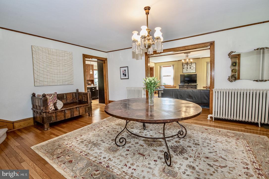 1401 Spring Mill Road Gladwyne, PA 19035 - Photo 30 of 69