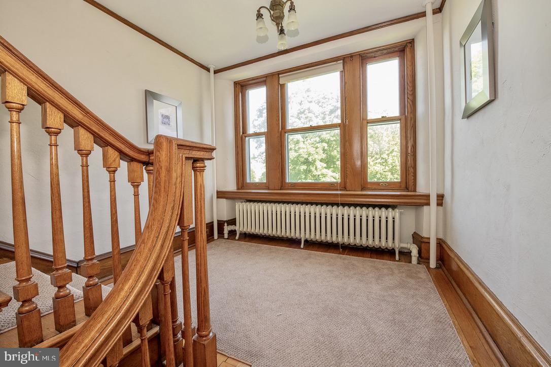 1401 Spring Mill Road Gladwyne, PA 19035 - Photo 31 of 69