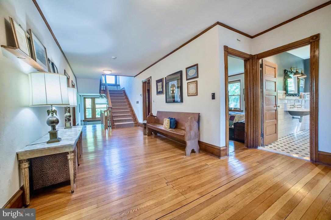 1401 Spring Mill Road Gladwyne, PA 19035 - Photo 32 of 69