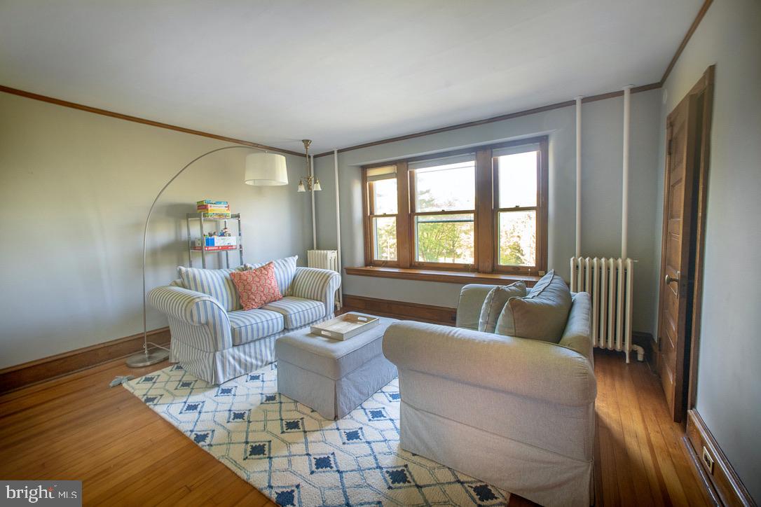 1401 Spring Mill Road Gladwyne, PA 19035 - Photo 39 of 69