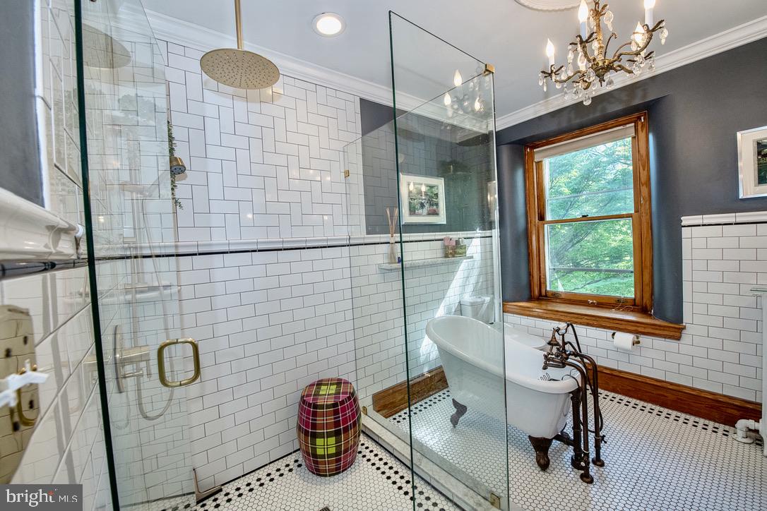 1401 Spring Mill Road Gladwyne, PA 19035 - Photo 44 of 69