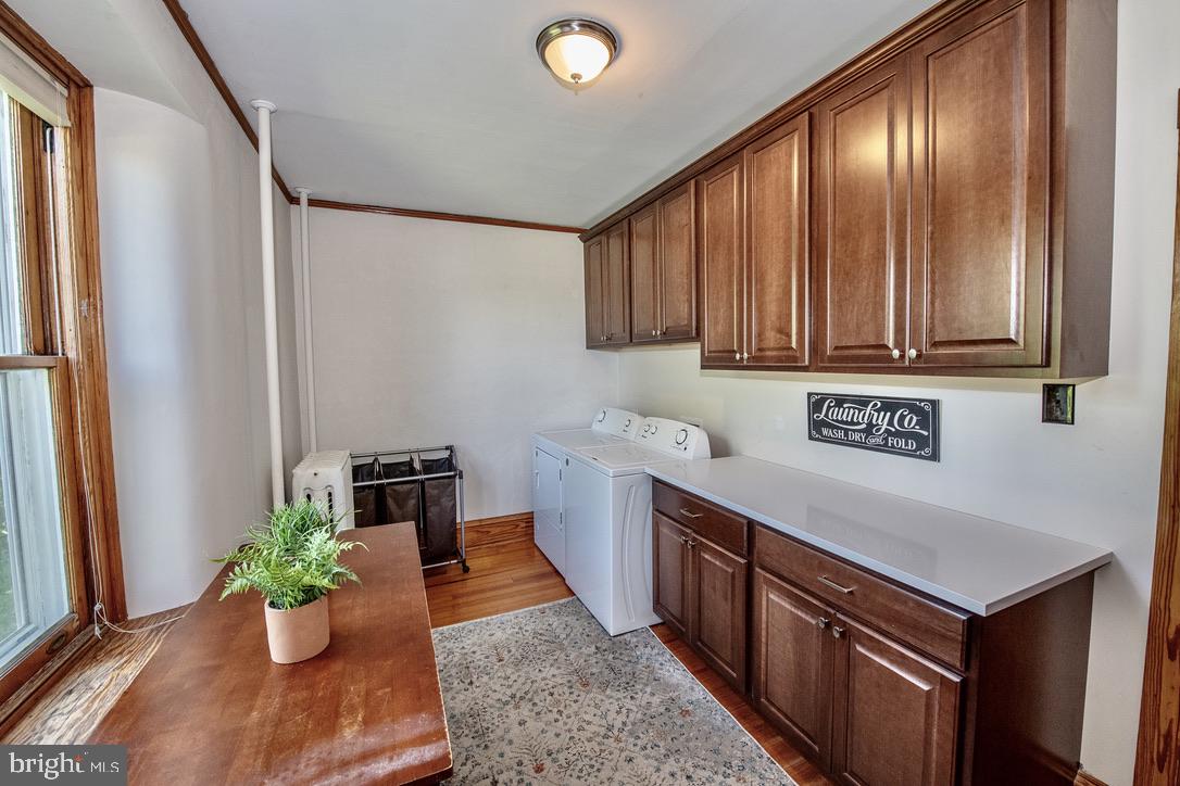 1401 Spring Mill Road Gladwyne, PA 19035 - Photo 46 of 69