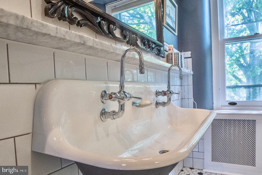 1401 Spring Mill Road Gladwyne, PA 19035 - Photo 51 of 69