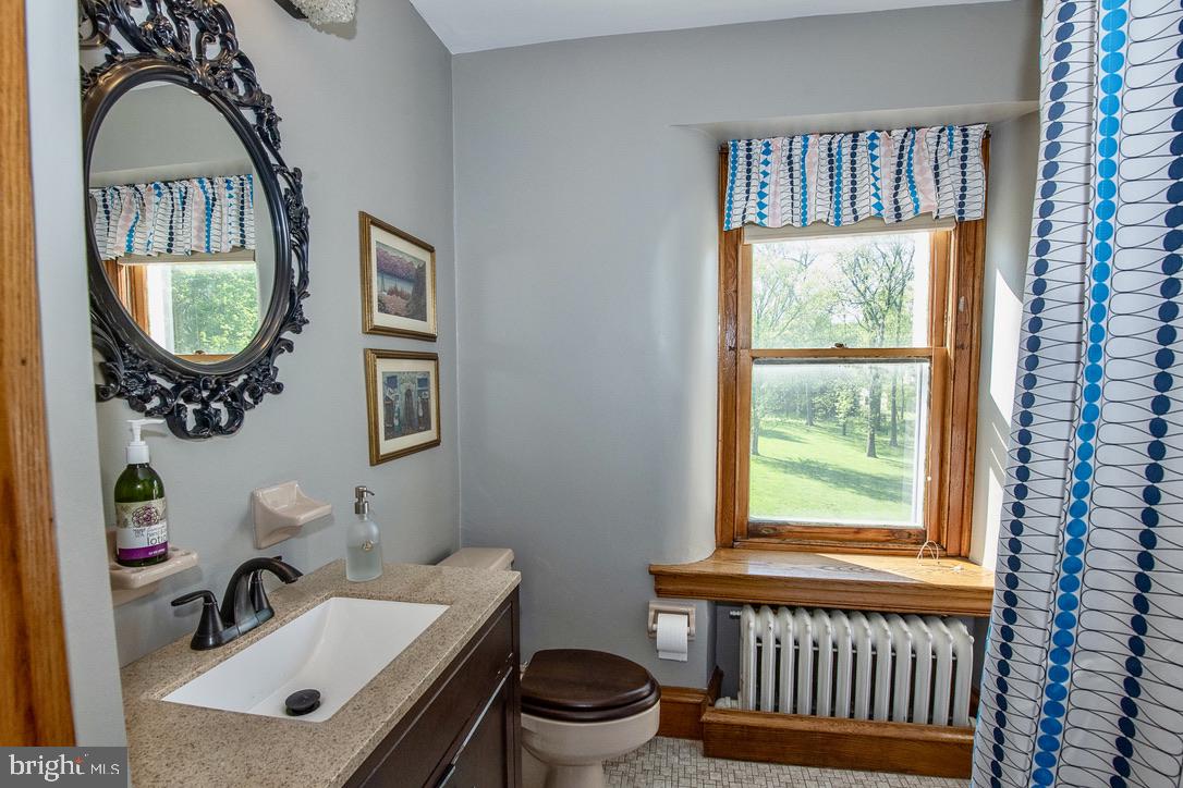 1401 Spring Mill Road Gladwyne, PA 19035 - Photo 54 of 69