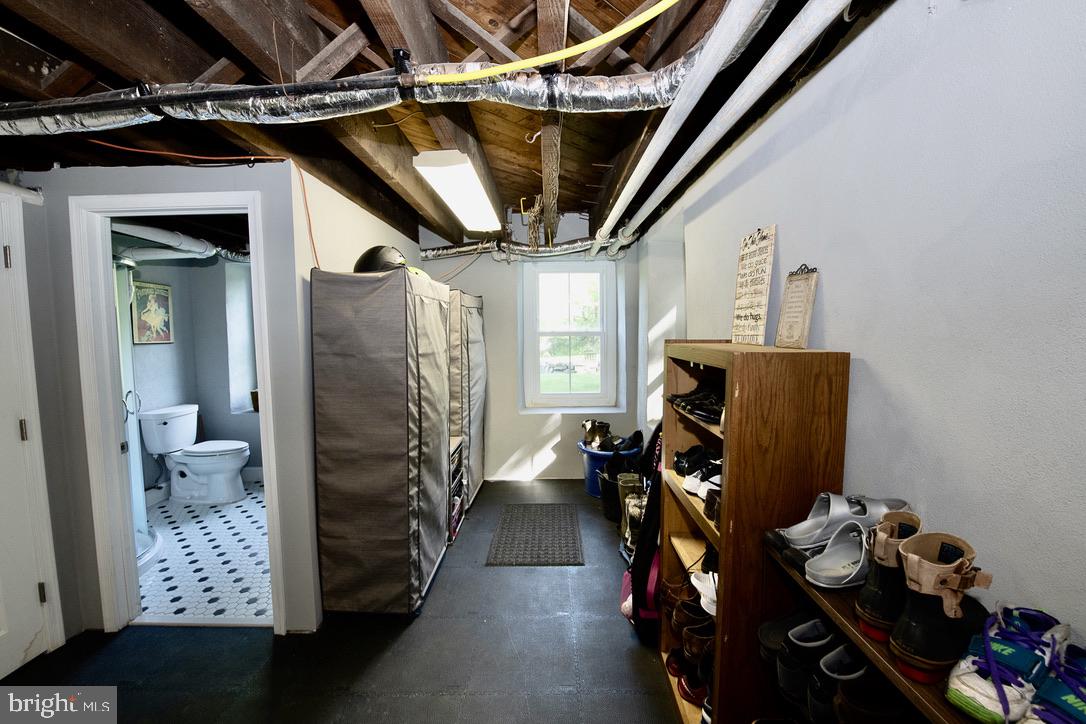 1401 Spring Mill Road Gladwyne, PA 19035 - Photo 57 of 69