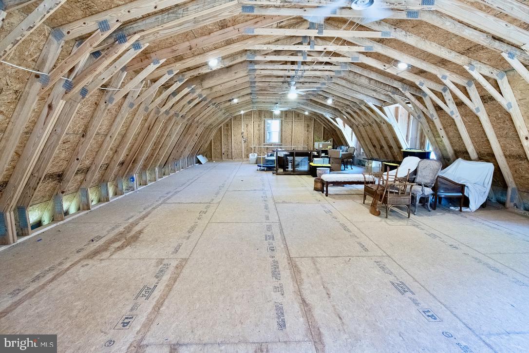 1401 Spring Mill Road Gladwyne, PA 19035 - Photo 62 of 69