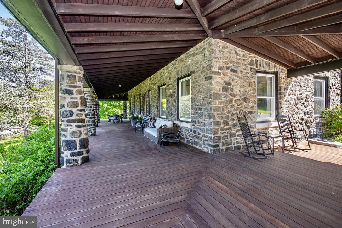 1401 Spring Mill Road Gladwyne, PA 19035 - Photo 8 of 69