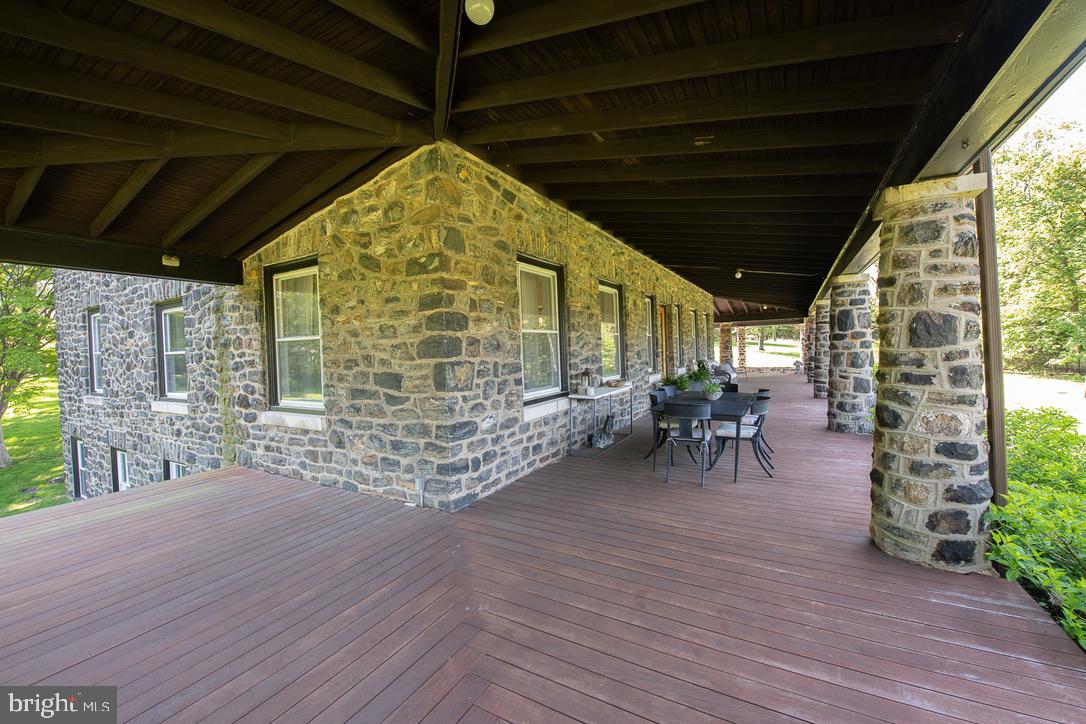 1401 Spring Mill Road Gladwyne, PA 19035 - Photo 9 of 69