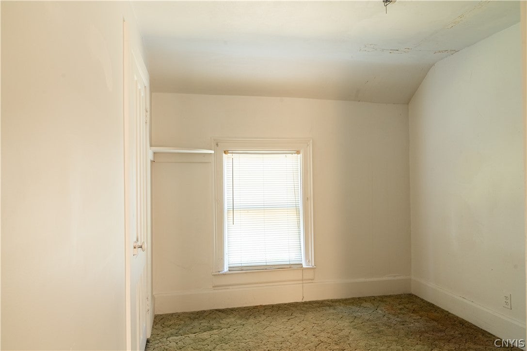 748 West Dominick Street Rome, NY 13440 - Photo 33 of 45 Gallery Image 33